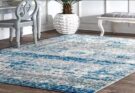 4 Ways You Can Grow Your Creativity Using AREA RUGS
