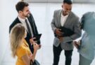 Business Consultant from Gold Coast