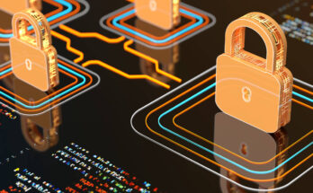 The Consequences of Click Fraud