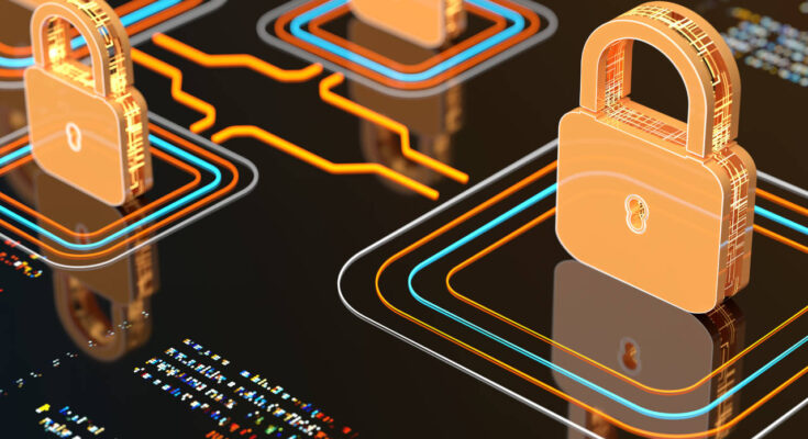 The Consequences of Click Fraud