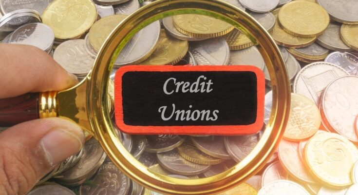 A Comprehensive Guide to Denver's Credit Unions