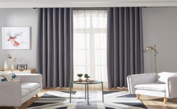 Are Your Hotel Curtains Making or Breaking Your Guests' Experience