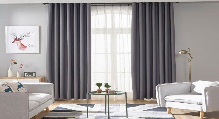 Are Your Hotel Curtains Making or Breaking Your Guests' Experience