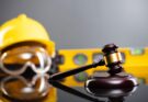 Should You Have a Construction Law Attorney in Olympia, WA on Your Side?