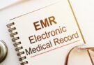 The Role of EMR in Supporting Integrated Care for Substance Use Disorders