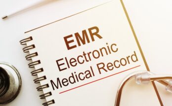 EMR