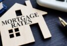 How to Compare Mortgage Rates: Tips for Prospective Home Buyers