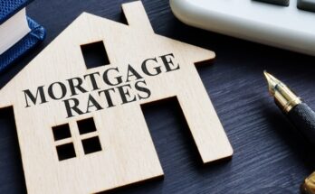 Mortgage Rates