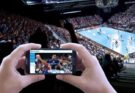 The Heartbeat of the Game: Sports Broadcasts That Connect