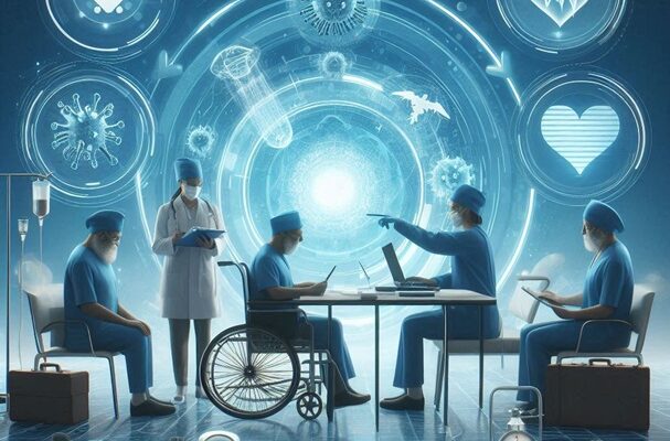 Transitional Care Management