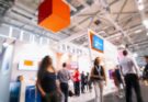 Trade Show Exhibits