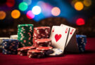 How Slot Games Incorporate Multi-Level Bonus Games for Bigger Wins?