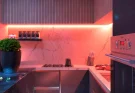 led strip lights