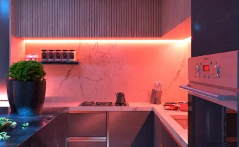 led strip lights