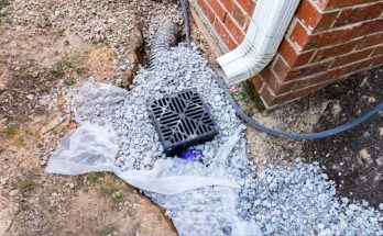 Drainage Solutions