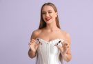 Turn Up the Heat with Every Pinch of Nipple Clamps!!