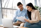 Smart Tax Planning Strategies Used by Downers Grove Professionals