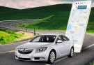 Why Booking a Car Service Can Save You More Than Just Time